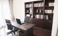 Dalchreichart home office construction leads